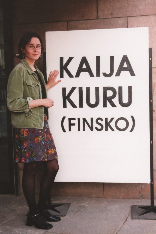 DU1121-7-foto-autor-002.jpeg